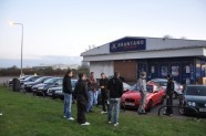 Wisbech,Peteborough,Corby Lv Auto saiets 31 Marts 2012 (14)