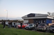 Wisbech,Peteborough,Corby Lv Auto saiets 31 Marts 2012 (18)