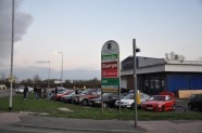 Wisbech,Peteborough,Corby Lv Auto saiets 31 Marts 2012 (19)