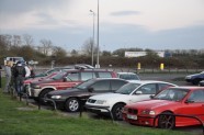 Wisbech,Peteborough,Corby Lv Auto saiets 31 Marts 2012 (26)