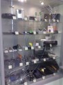 Safety & Security window films, Glasfolie, Suncontrol, Logu plēves, DROšIBAS, aizsargplēves stiklam, pardošana un uzstāDīšANA,