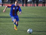 FK Jelgava FC Daugava 2012-18-04 - 3