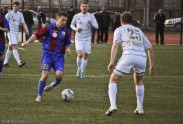 FK Jelgava FC Daugava 2012-18-04 - 4