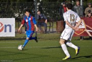 FK Jelgava FC Daugava 2012-18-04 - 5