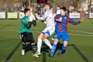 FK Jelgava FC Daugava 2012-18-04 - 7
