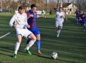 FK Jelgava FC Daugava 2012-18-04 - 8