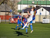 FK Jelgava FC Daugava 2012-18-04 - 9