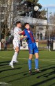 FK Jelgava FC Daugava 2012-18-04 - 11