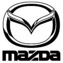 MAZDA_new_logo_BW