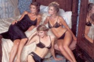 'Victoria's Secret' 1979. gada katalogs - 8