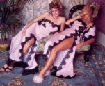 'Victoria's Secret' 1979. gada katalogs - 13