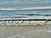 Vakarbuļļu pludmale 2012 - 4