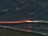 Vakarbuļļu pludmale 2012 - 6