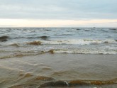 Vakarbuļļu pludmale 2012 - 8