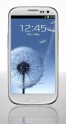 Samsung Galaxy S3 - 2
