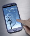 Samsung Galaxy S3 - 5