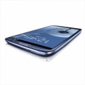 Samsung Galaxy S3 - 10