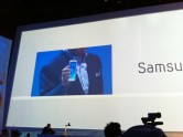 Samsung Galaxy S3 - 14