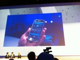 Samsung Galaxy S3 - 16