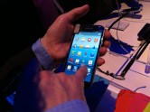 Samsung Galaxy S3 - 23
