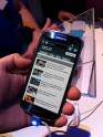 Samsung Galaxy S3 - 25