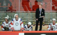 PČ hokejā: Krievija - Norvēģija - 10
