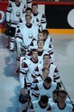 PČ hokejā: Latvija - Itālija - 80