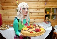 f64_bernu_pasaule_Lupe un torte1