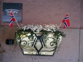 Norvēģijas Neatkarības diena - 6
