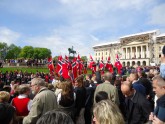 Norvēģijas Neatkarības diena - 12