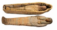 Egipte_Mumija