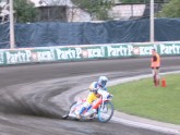 Speedway GP Daugavpils