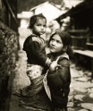 Alberts Ziemelis, "Foto kvartāla" rakstam "Atgriešanās otrajās mājās, Nepālā"