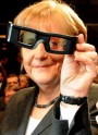 Merkele 3D