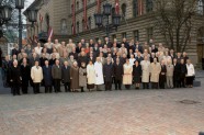 1990. gada AP  deputāti