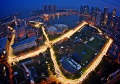 Singapūras Grand Prix