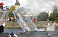 Red-Bull-Flutag4801