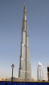 UAE-ARCHITECTURE-BUR709401