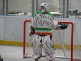 Jūrmala OPEN 2012 inline hokejs - 4