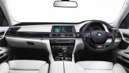 BMW 7. sērijas Individual19
