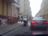 moto-taxi