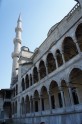 2012-05-05 stambul Blue Mosque 31