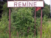 remineCIMG3541