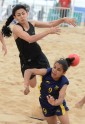 Āzijas pludmales spēles 2012 - 8