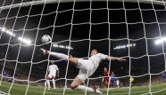 EURO 2012: Anglija - Ukraina - 11