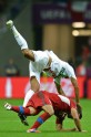 EURO 2012: Portugāle - Čehija - 4