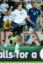 EURO 2012: Vācija - Grieķija - 1