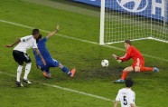 EURO 2012: Vācija - Grieķija - 13