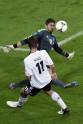 EURO 2012: Vācija - Grieķija - 15