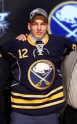 NHL drafts: Zemgus Girgensons - 5